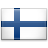 Fiński flag