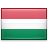 Węgierski flag