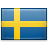 Szwedzki flag