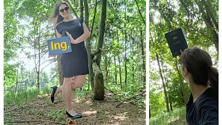 Moje inženýrská výzva🎓
