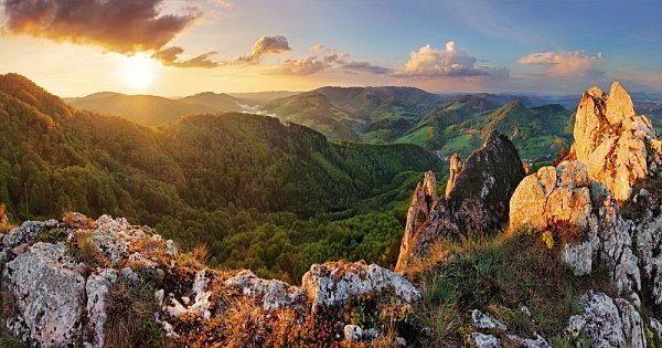 Slovakian crossword puzzle 2026