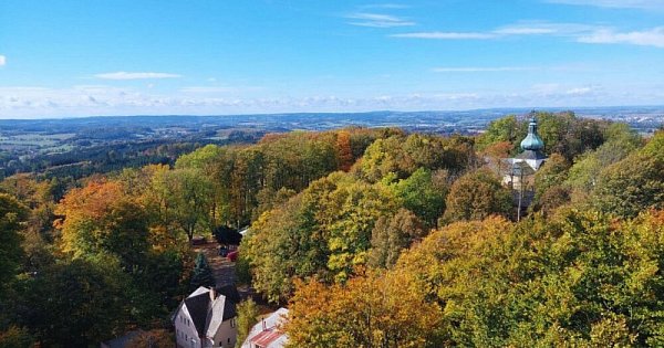 Kremesnicki Górołaz
