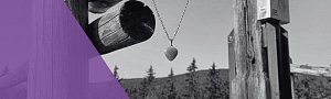 Srdíčková výzva 2025