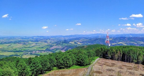 Hostynski Górołaz