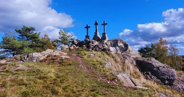 Slavkovski Górołaz