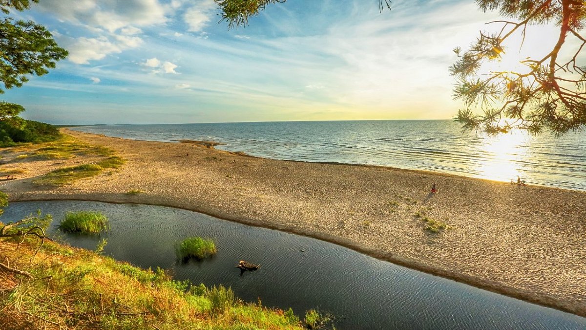 Łotwa