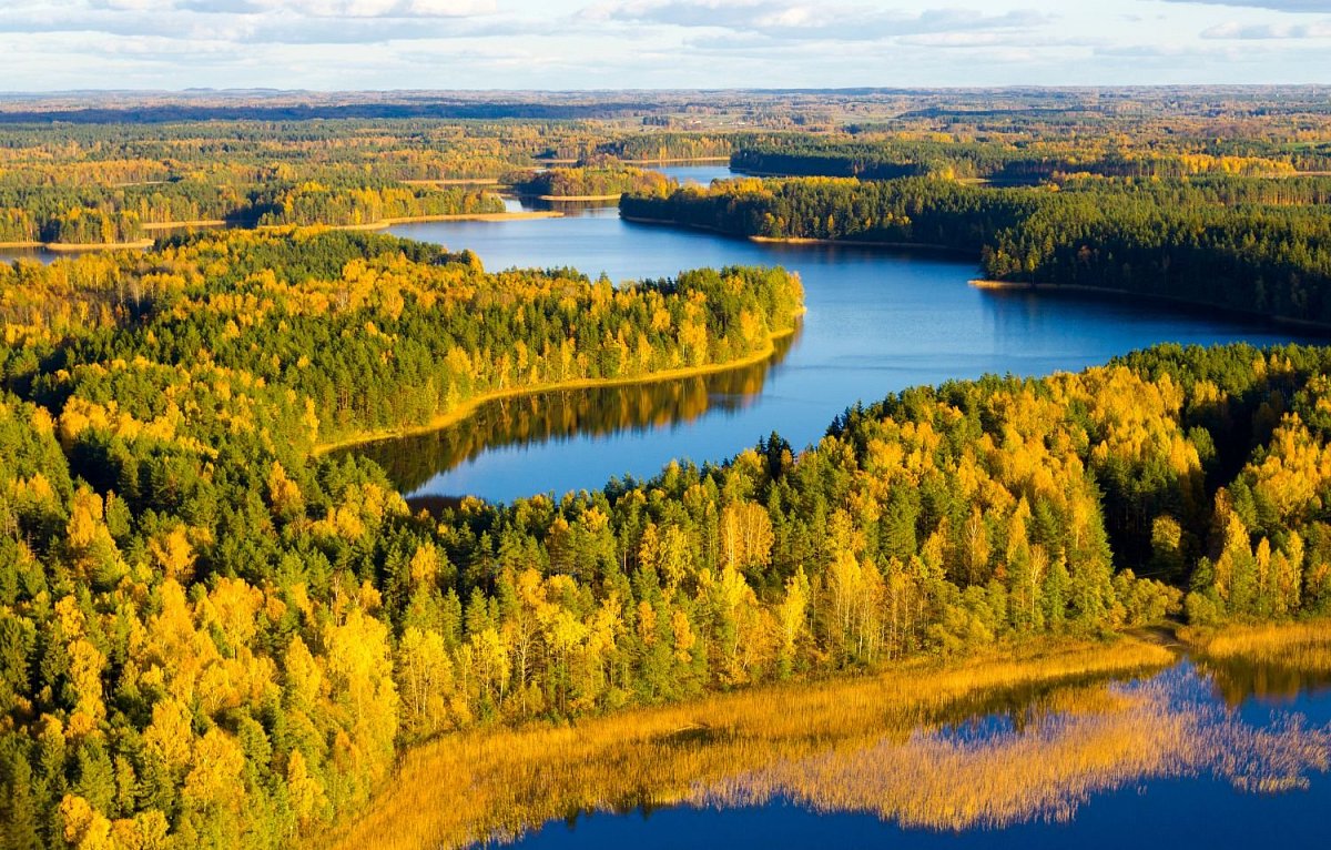 Łotwa
