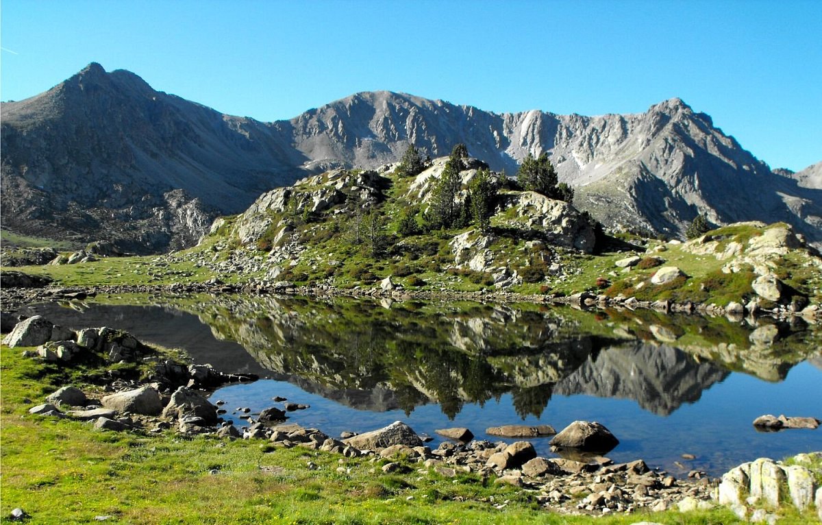 Andora