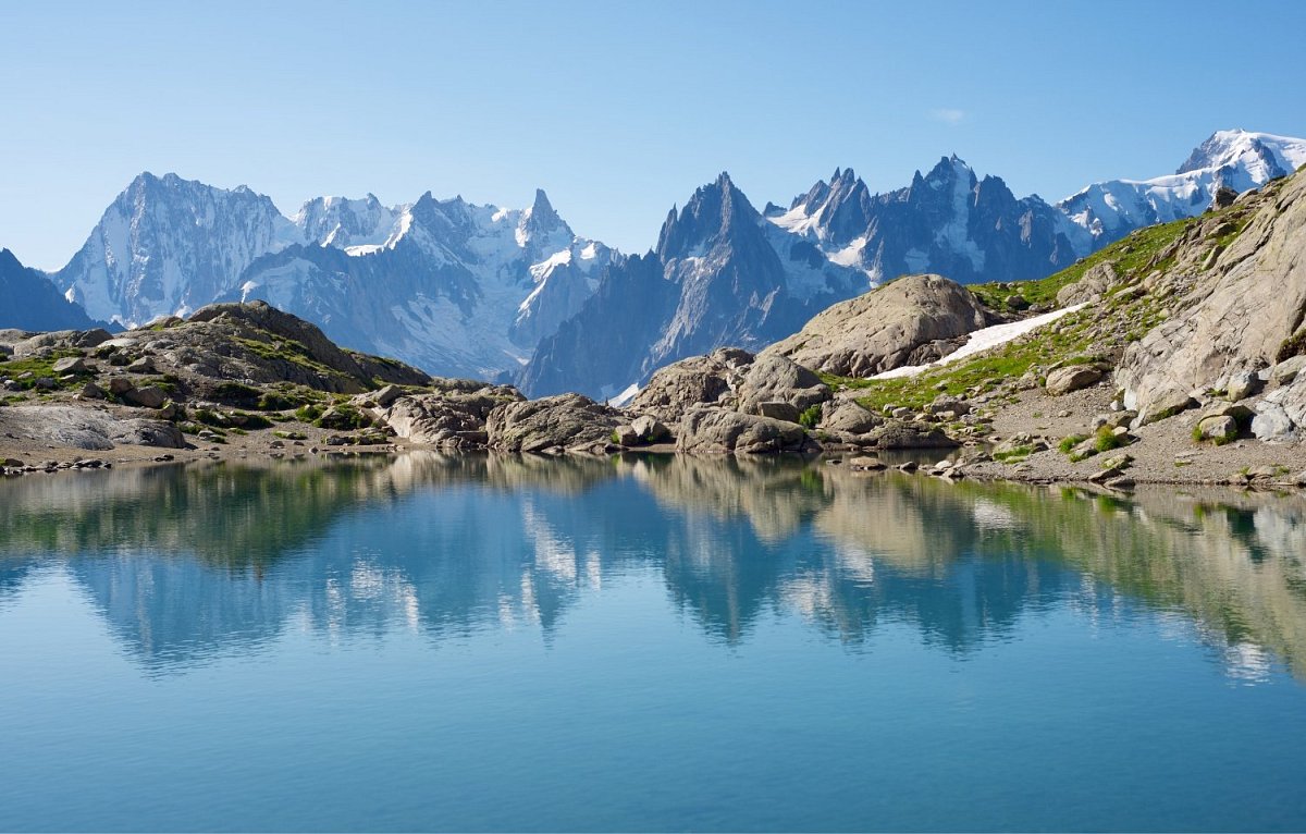 Francja