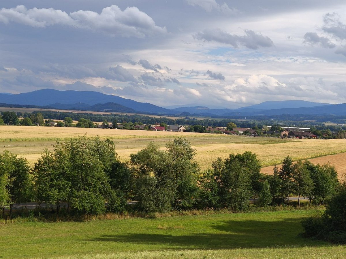 Písečník (290&nbsp;m)