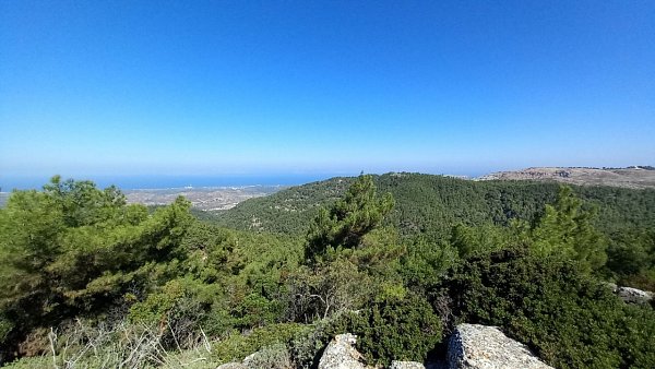 Κουτρούβαλος
