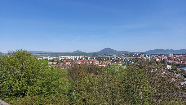 Kalvária