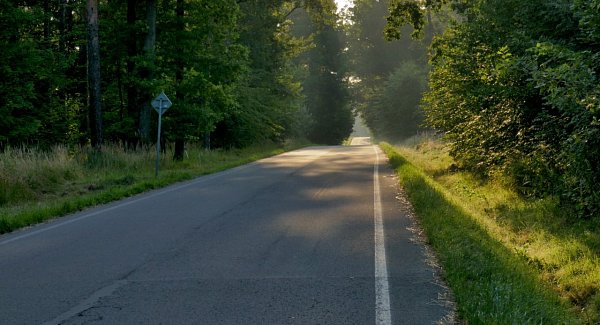 Bobčok