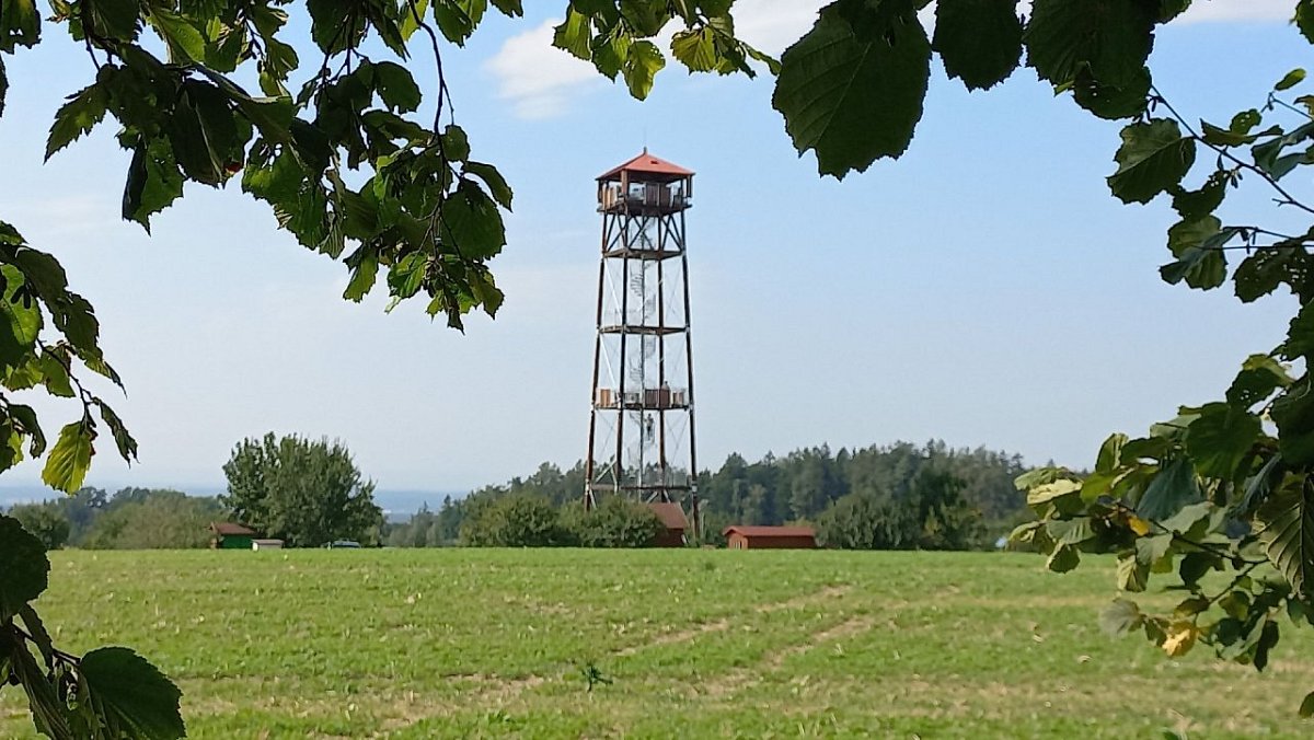 Kastel (445&nbsp;m)