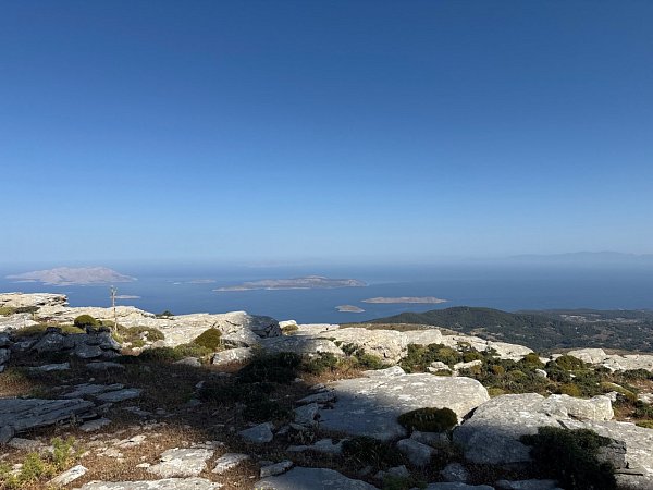 Πιθανίτης