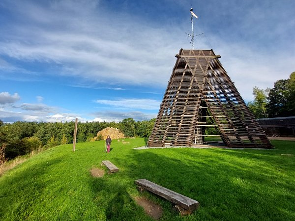 Podhůra