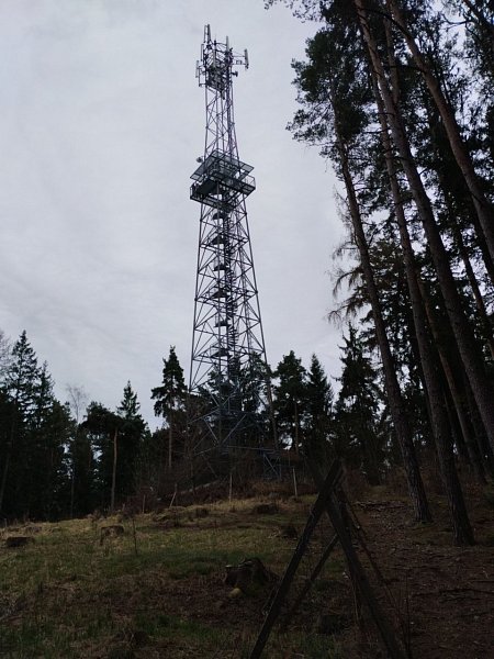 Hoslovice