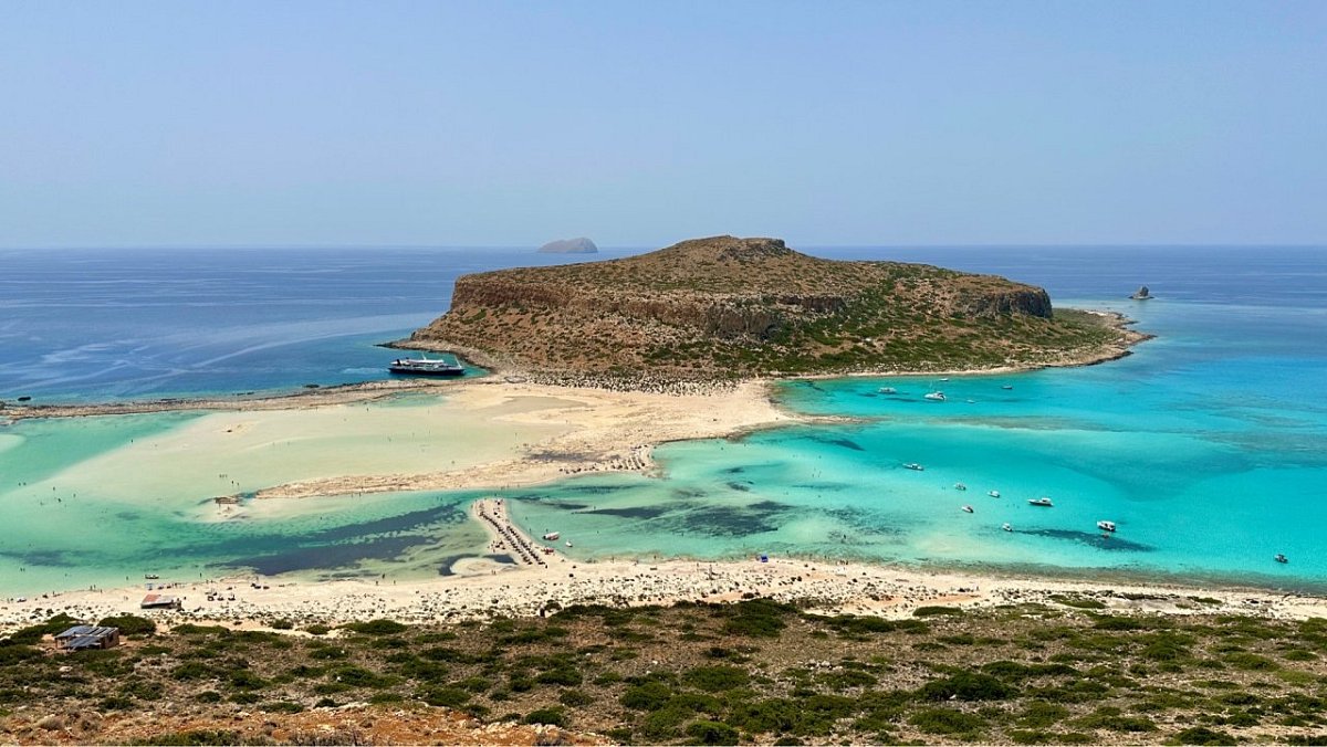 Τηγάνι (117&nbsp;m)