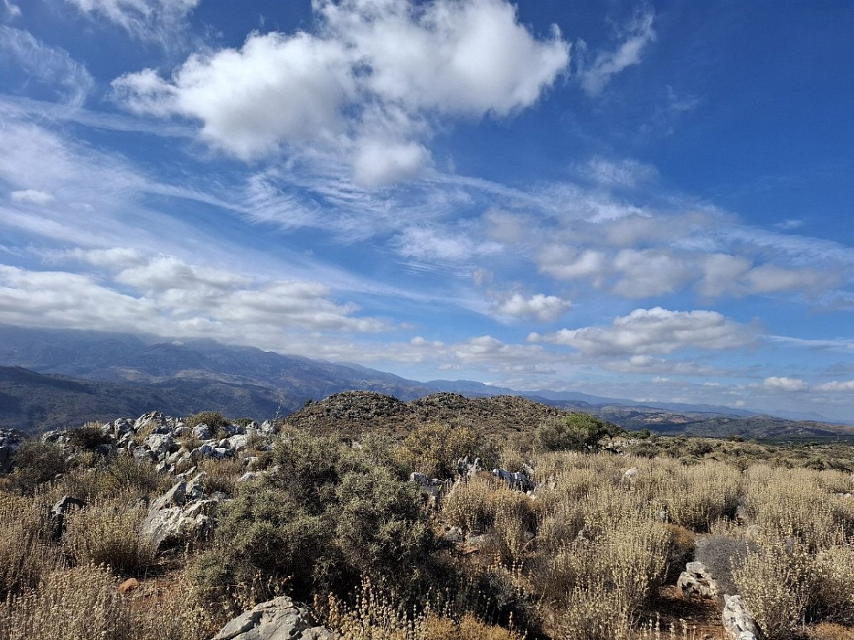 Κούτουλος (554&nbsp;m)