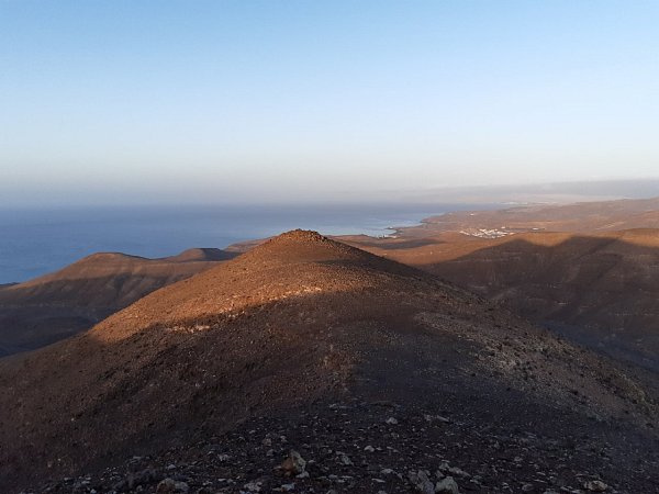 Rincón de Orán