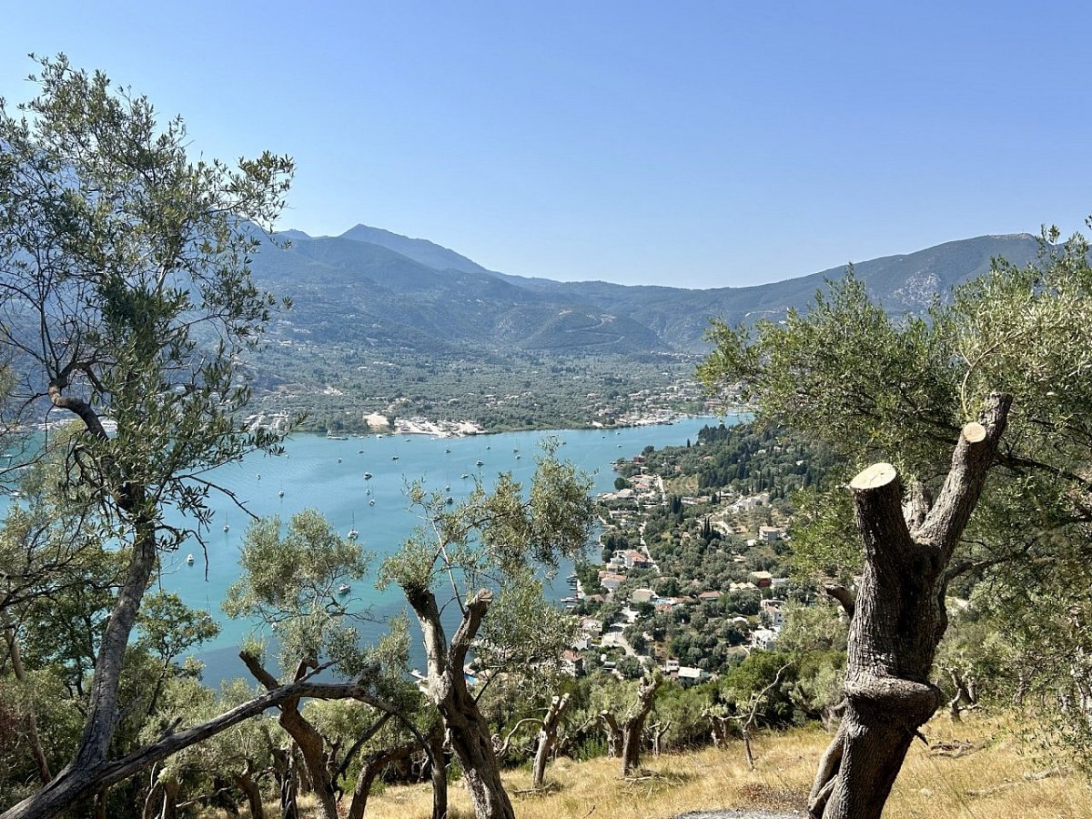 Rouda (226&nbsp;m)