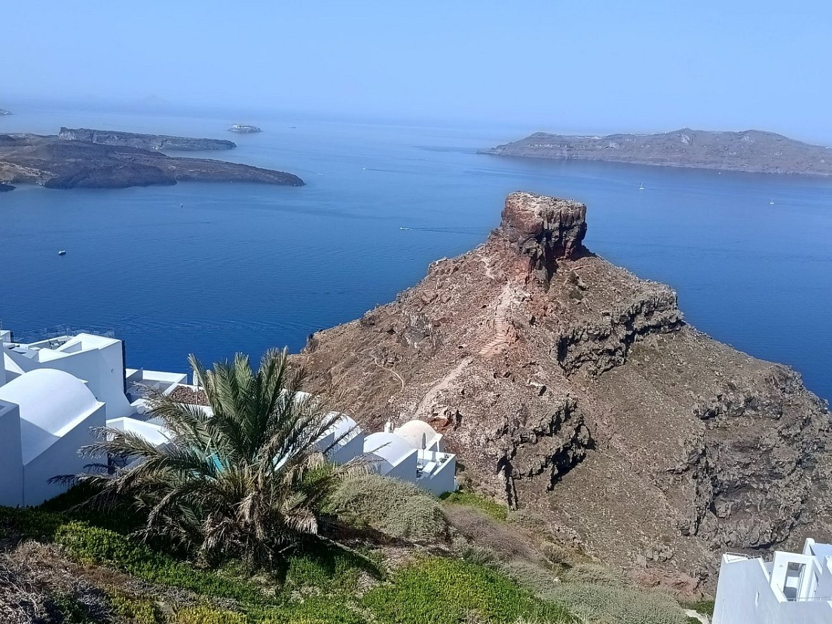 Σκύρος (221&nbsp;m)