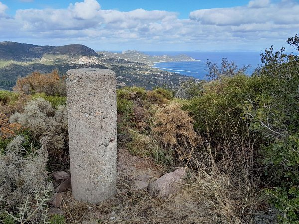 Προφήτης Ηλίας