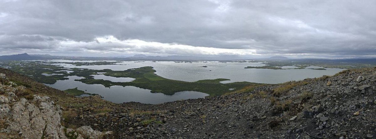 Vindbelgjarfjall (529&nbsp;m)