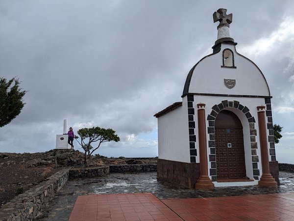 Calvario