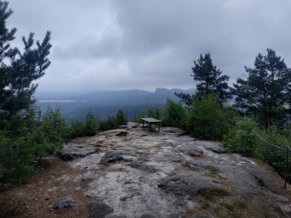Kohlbornstein