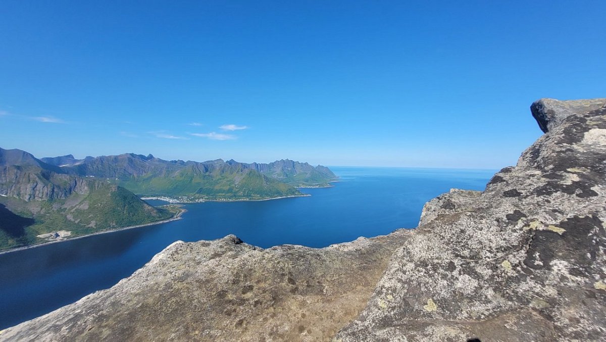 Segla (639 m)