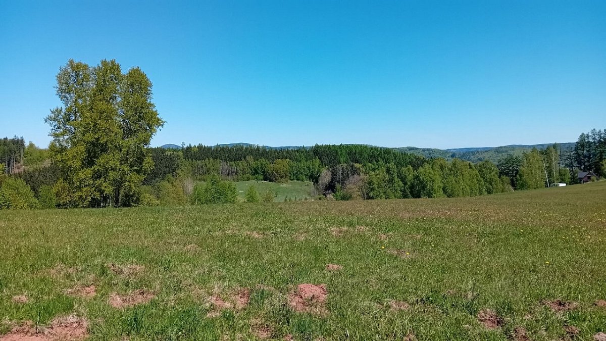 Lány (512&nbsp;m)