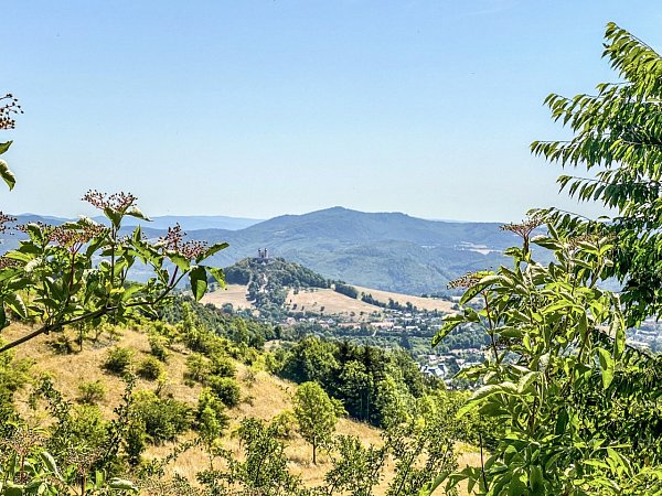 Kalvária