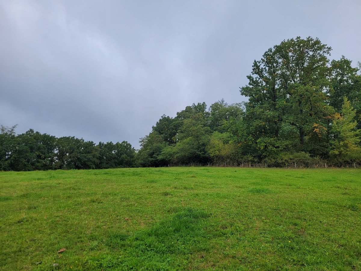 Hrby (504&nbsp;m)