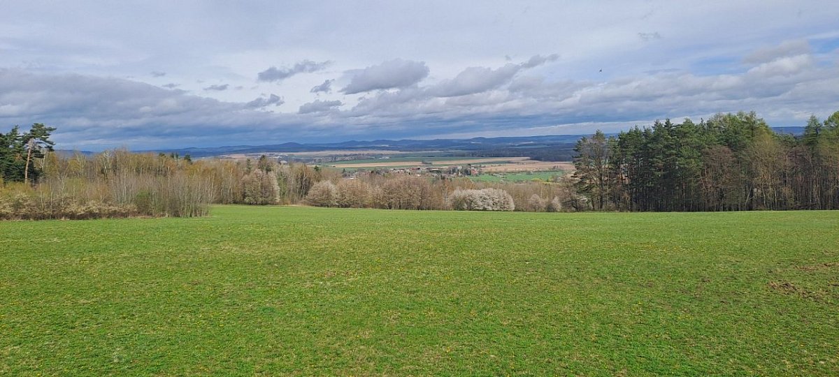 Skála (562 m)