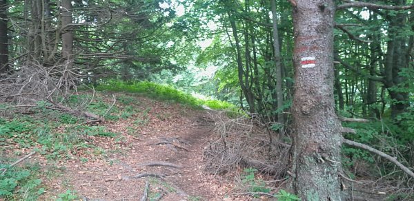 Zákres