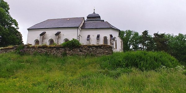 Sv. Václav