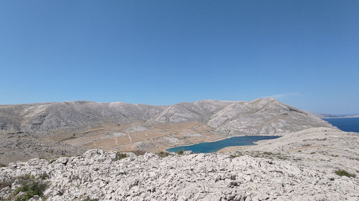 Provaza (119&nbsp;m)