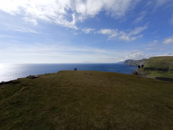 Trælanípa