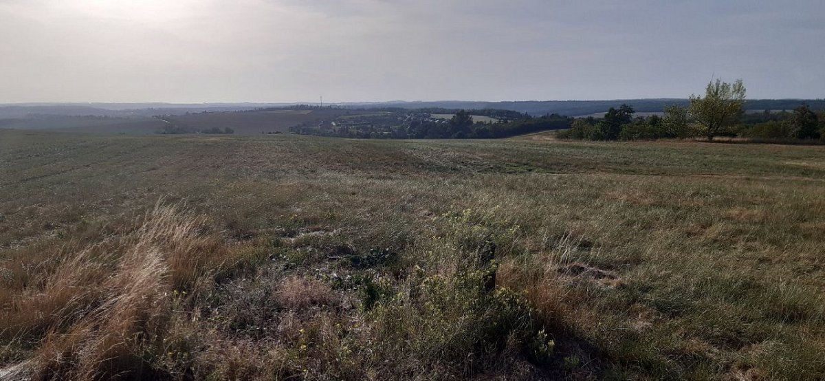 Příčník (360&nbsp;m)