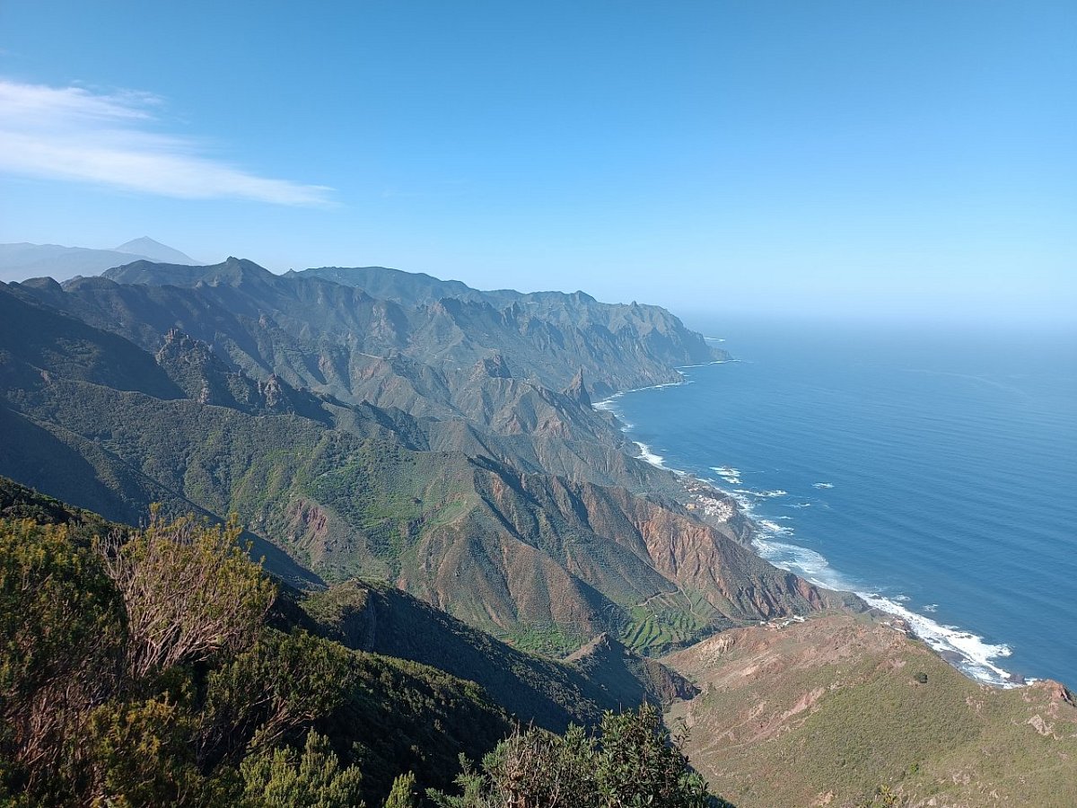 Cabezo del Tejo (818 m)
