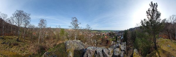 Skála