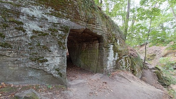 Hynšta
