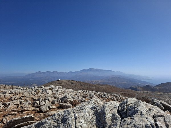 Aσφεντιλιaς
