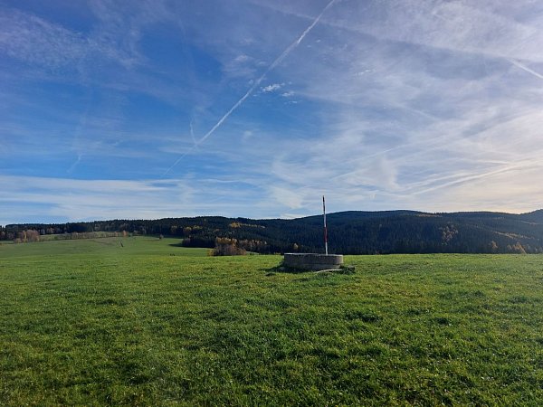 Kozák
