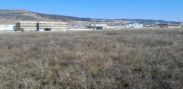 Δυο Τούμπες