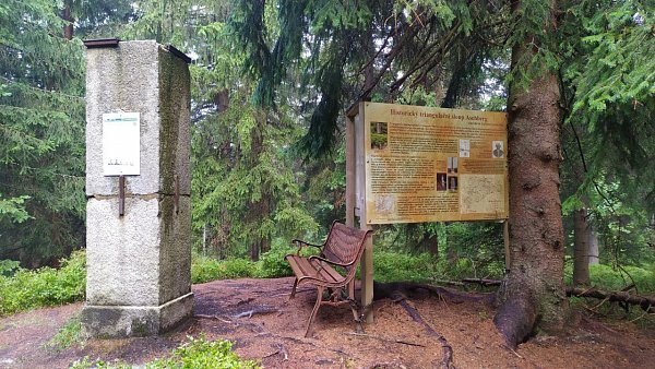Kamenáč
