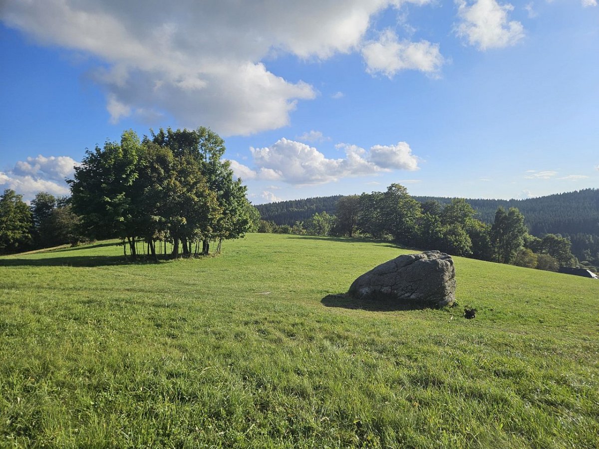 Babí (782&nbsp;m)
