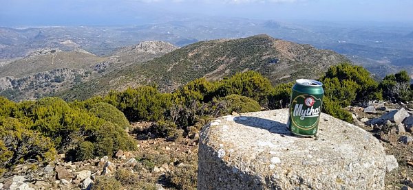 Ψιλό Κεφάλι