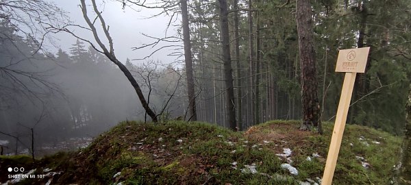 Kerhit